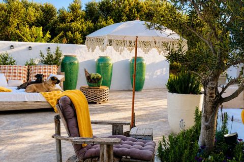 Landejendom i Telde, Gran Canaria, Telde - € 850.000 | Ref: 2026 - foto 32